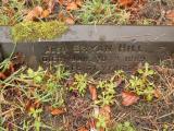 image of grave number 432670